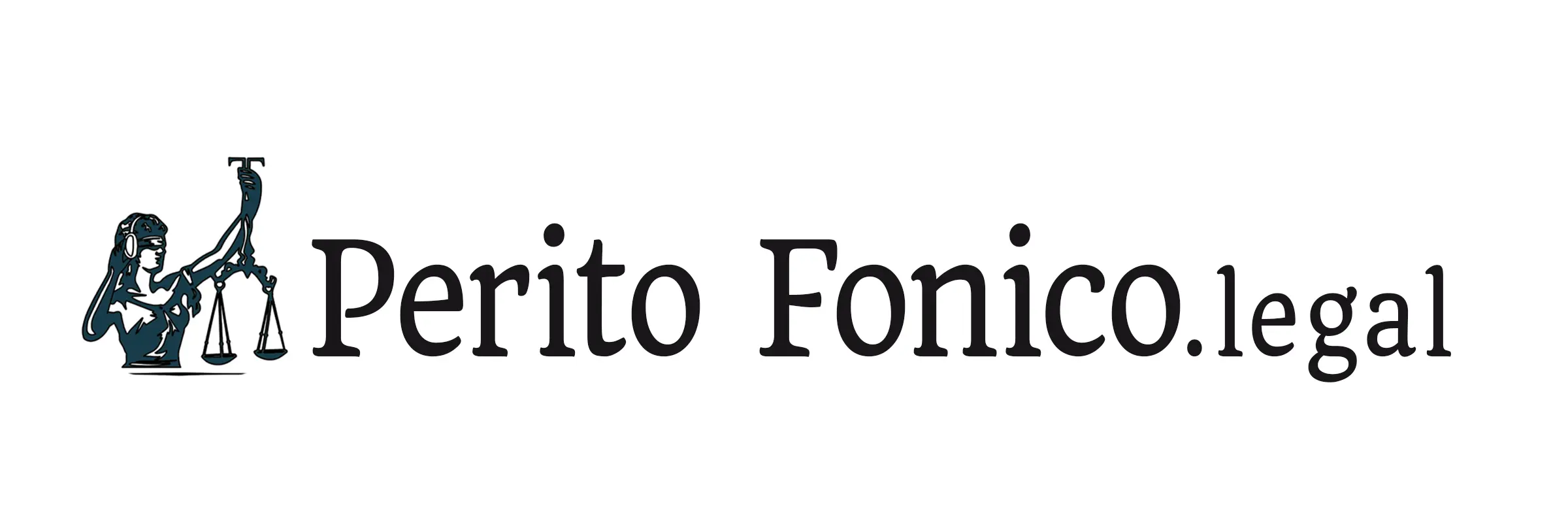 Perito fonico forense ad Asti